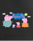 Kepurė Pepa Pig Pepos šeima Kepurė Pepa Pig Pepos šeima